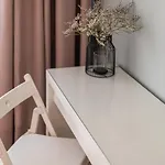Great Location アパート ヴァルナ