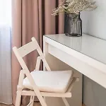 Great Location ヴァルナ