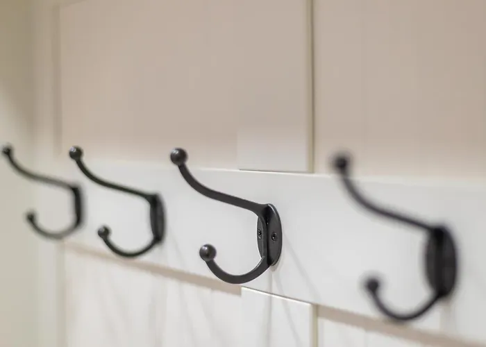 Great Location * ヴァルナ