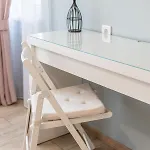 Great Location Apartment Varna