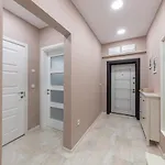 Daire Great Location Varna
