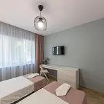 Daire Great Location *