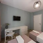 Great Location Daire Varna