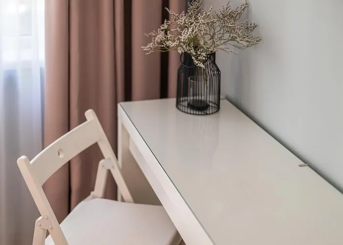 Great Location Appartamento Varna