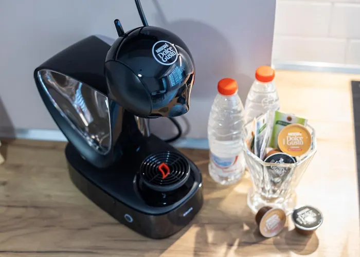 Great Location Appartamento *