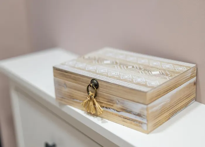 Great Location Appartamento Varna